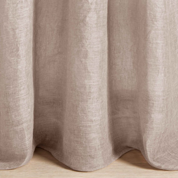 christian-fischbacher-14679-ladina