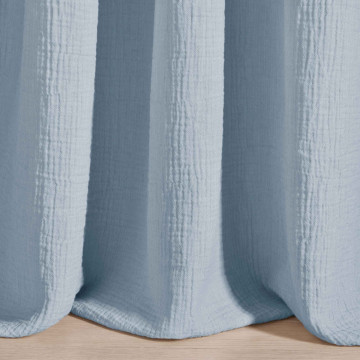 christian-fischbacher-14692-lago