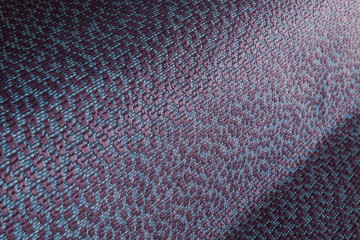 christian-fischbacher-14674-lagoon