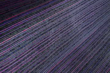 christian-fischbacher-14675-lake