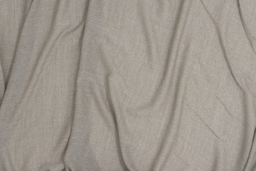 christian-fischbacher-14475-lana