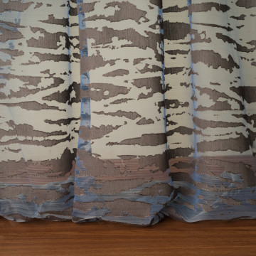 christian-fischbacher-10825-landscape