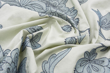 christian-fischbacher-14634-leora