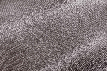 christian-fischbacher-14676-linard