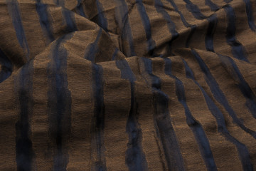 christian-fischbacher-14602-linares