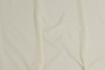 christian-fischbacher-14356-lino-cs-medium