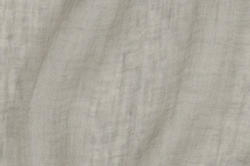 christian-fischbacher-2713-lino-elegant