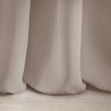 christian-fischbacher-14121-lino-light