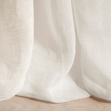 christian-fischbacher-2563-lino-magic