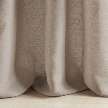 christian-fischbacher-14122-lino-medium