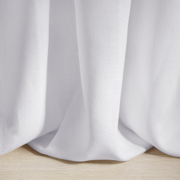 christian-fischbacher-14124-lino-twill