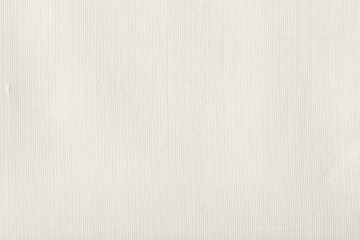 christian-fischbacher-14342-lino-cs-light