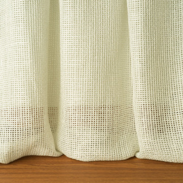 christian-fischbacher-2988-lucent