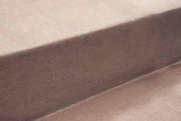 christian-fischbacher-14611-luna-ii