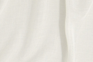 christian-fischbacher-2712-luxury-net