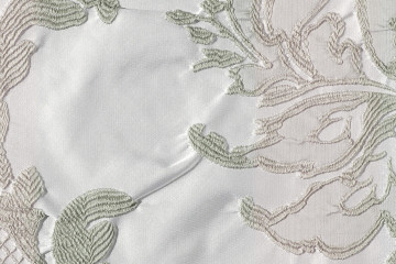 christian-fischbacher-10660-lyon