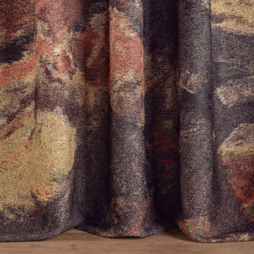 christian-fischbacher-14719-madonie