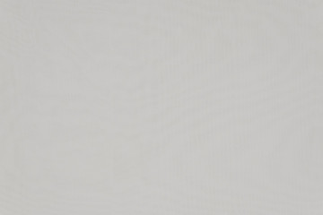 christian-fischbacher-14620-madrid-cs-iv