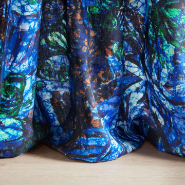 christian-fischbacher-14673-mangrove