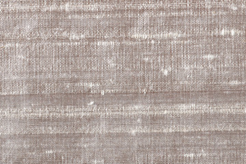 christian-fischbacher-2481-maraja-new