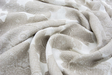 christian-fischbacher-10803-margarita