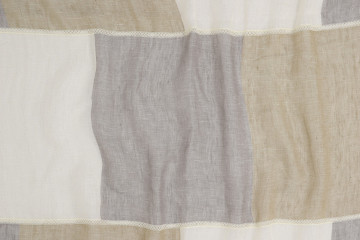 christian-fischbacher-10709-marquisette