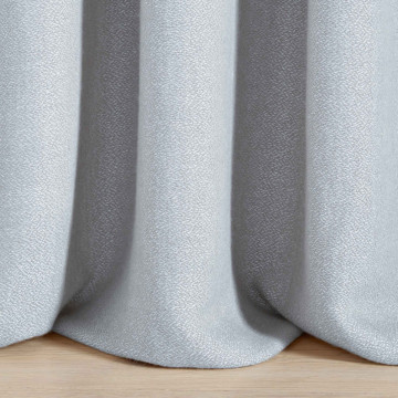 christian-fischbacher-2873-megeve