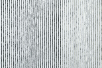 christian-fischbacher-2760-merano