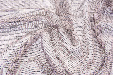 christian-fischbacher-2830-metal