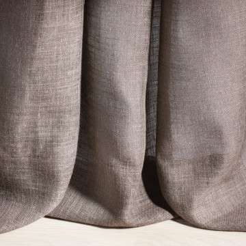 christian-fischbacher-2649-minorca