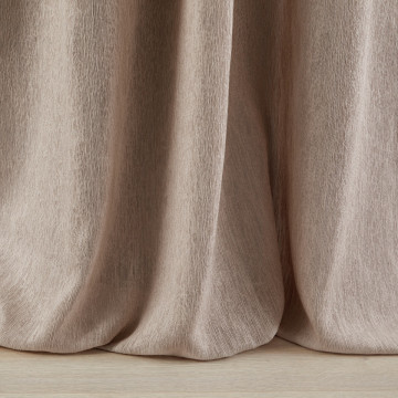 christian-fischbacher-2852-mississippi