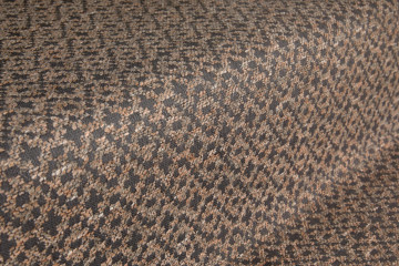 christian-fischbacher-14711-mitra