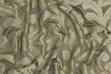 christian-fischbacher-10725-mon-amour