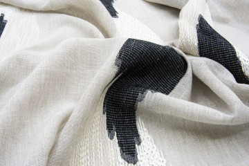 christian-fischbacher-10806-monterrey