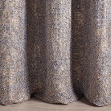 christian-fischbacher-10813-moonrise