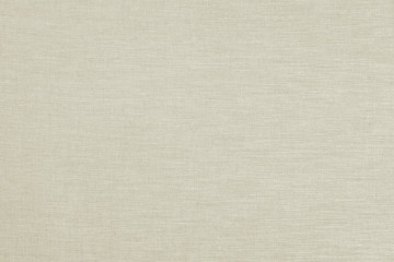 christian-fischbacher-2820-morbidoso