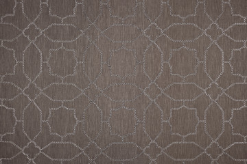 christian-fischbacher-10784-mount-olympus