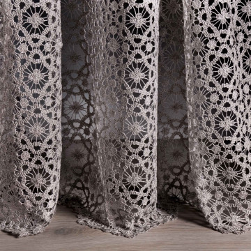 christian-fischbacher-10816-murano