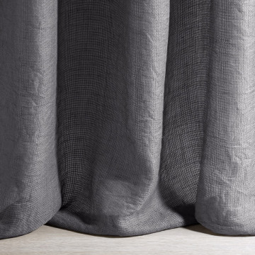 christian-fischbacher-2749-mykonos