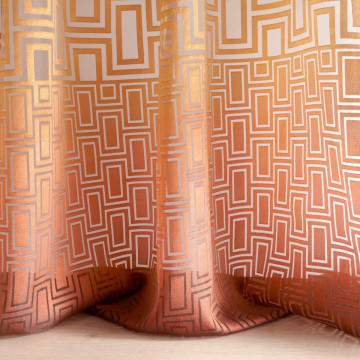 christian-fischbacher-10776-nairobi