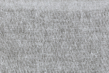 christian-fischbacher-14262-naturelle