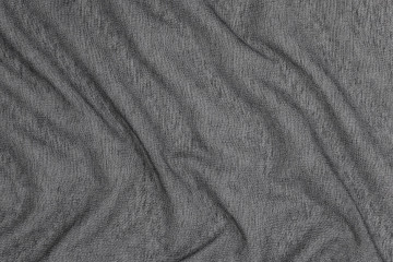 christian-fischbacher-14526-next