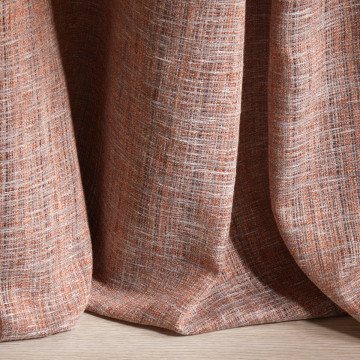 christian-fischbacher-2853-nilo