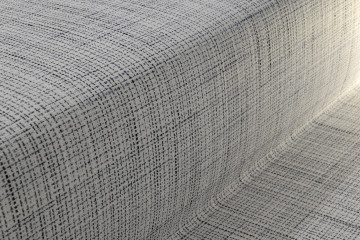 christian-fischbacher-14531-note