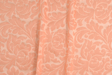 christian-fischbacher-14263-nouvelle