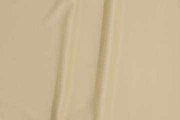 christian-fischbacher-2629-nuit