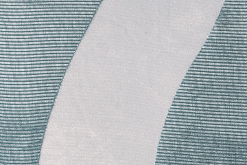 christian-fischbacher-10652-olas