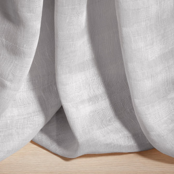 christian-fischbacher-10556-onde