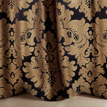 christian-fischbacher-14657-opera