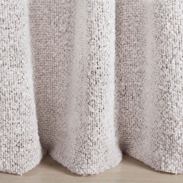 christian-fischbacher-2878-ortisei